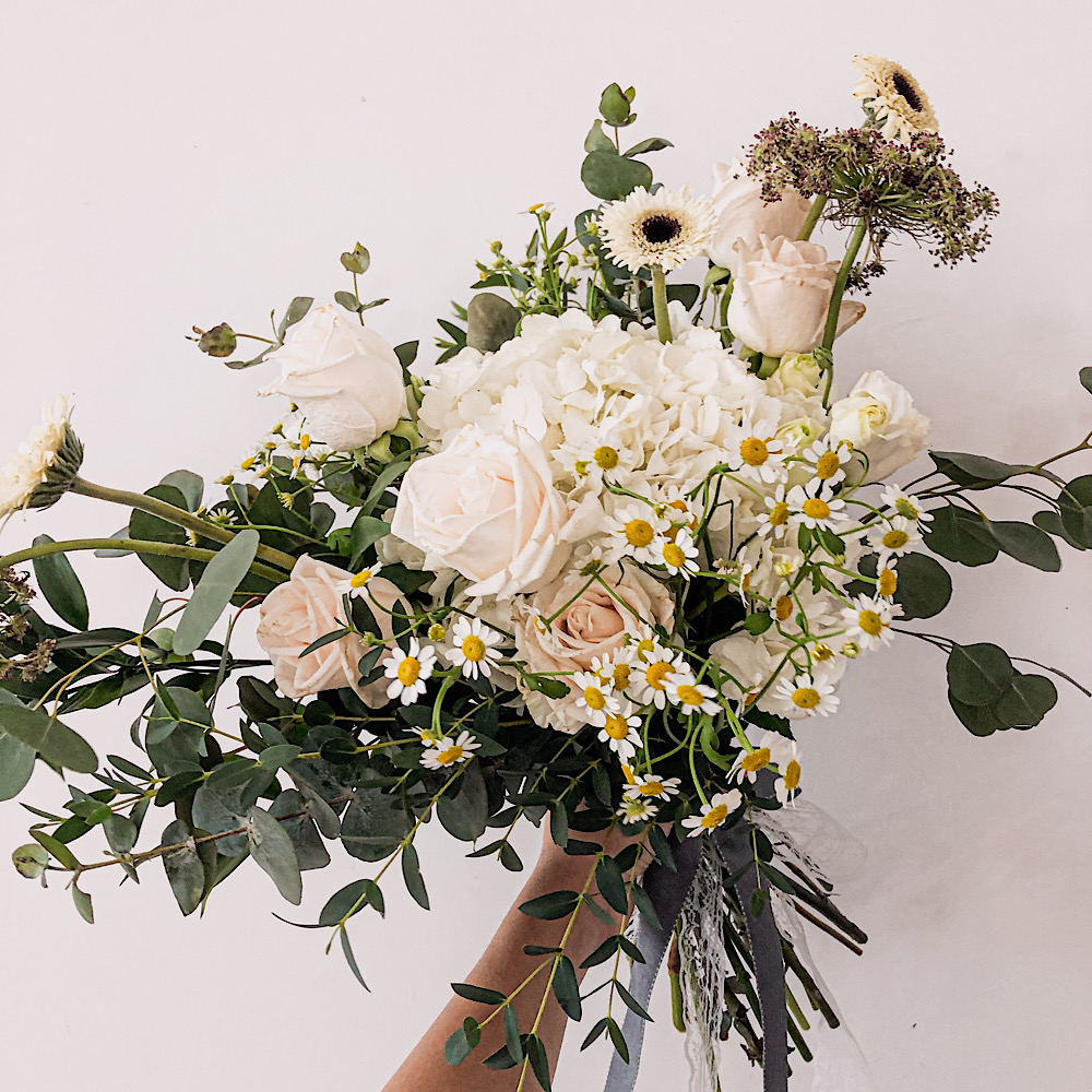 choosing-the-ideal-fresh-flower-bouquet-for-every-occasion2